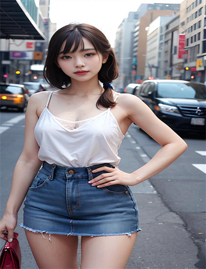 《冒险王卫斯理之无名发》色彩运用解析：色调选择与情绪表达分析