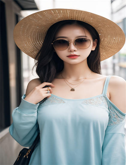 发现精灵梦叶罗丽第8季：未被注意的细节与意义