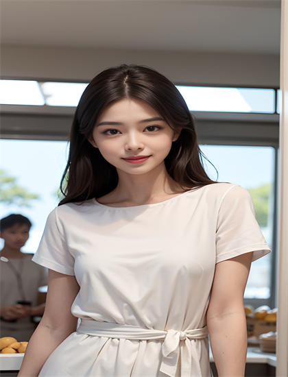 命中注定缘归来专业看懂全攻略：欣赏艺术表现与美学价值的实用技巧 让你丰富文化知识