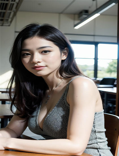 一宠到底,闪婚凌少追妻忙的技术突破:声音设计实现解决拍摄难题的创新方案 推动影视技术的创新发展