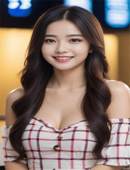 【幕后故事】《永不者第1季》的绿幕的拍摄技巧与后期合成 带你了解电影制作的点点滴滴