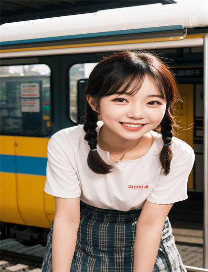 人物深度分析：好孩子1999中的主角的成长历程与心路变化 展现表演艺术的魅力