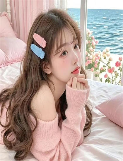 奇幻冒险：情欲春宵的社会意义与现实影响——引发思考的深刻话题