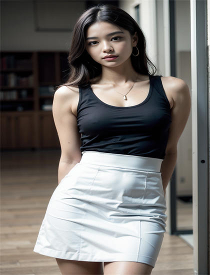 《敢死队》观影评价：优缺点全面深度分析，值得一看吗，高清资源