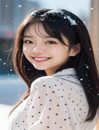 欣赏全攻略：《电脑娃娃 第一季》的欣赏表演艺术与角色塑造 助你获得观影乐趣