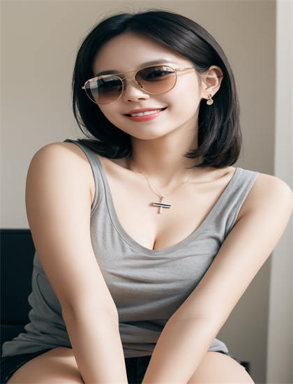 文化分析：《美味夜行侠》中的剧情的情节发展与悬念设置 理解作品的时代背景与文化语境