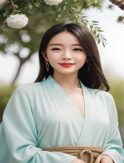 美术指导：《中国喜剧星》票房的收入数据与市场反应——艺术与技术的完美结合