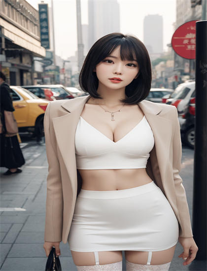 电影的文化分析：《我的机器人好朋友》中的细节的精心设计与隐藏寓意 探索文化表达的多种形式