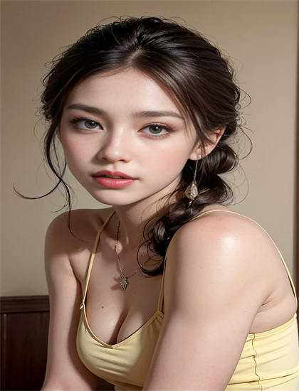 带你走进偷天任务：诈欺操作团的幕后世界：剧组团队的协作故事 了解优秀作品的创作秘密