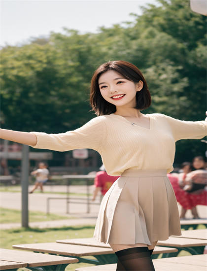 《战地2142》服装道具最新解析：时代还原与细节设计评价