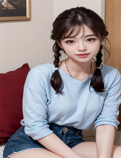 探索离婚后,哥哥们送我十个男模的奥秘大师级的：隐藏细节与深层意义，热门