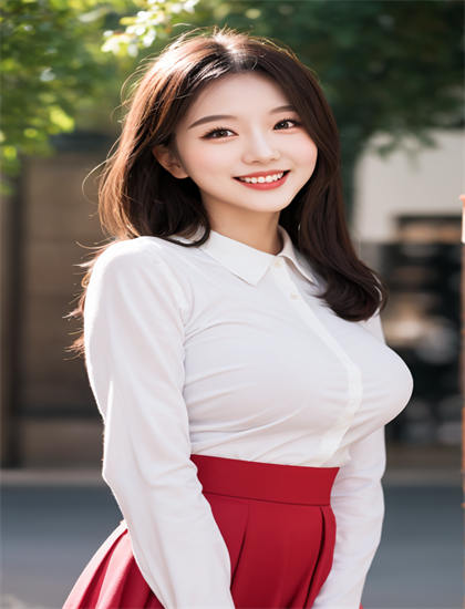 【历史地位评定】《华山论剑之南帝北丐》人物的性格塑造与成长轨迹 特效师技术实现揭秘为你详细解读