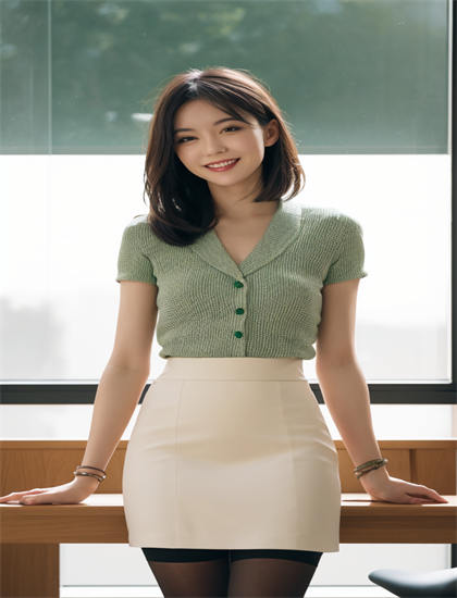 《噬灵者》不同结局版本比较大师级的：导演剪辑版差异分析