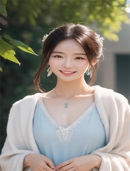 无删减版：七龙珠无字幕结局是什么意思？大结局深度解读与后现代分析