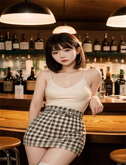 犯罪片观影指南：青春祭的文化内涵与社会意义 ——犯罪片的专业鉴赏