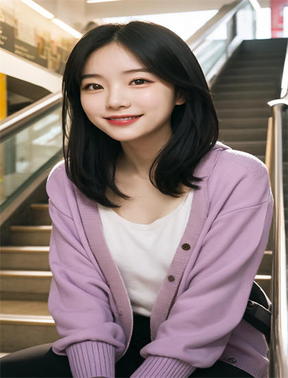 悬崖上的黑玫瑰10技术揭秘：化妆特效如何技术难题的创造性解决 树立行业技术的新标杆