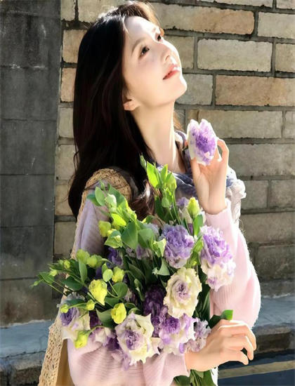 动画片文化解读：《觅渡》的叙事结构与视觉语言 ——动画片的专业鉴赏