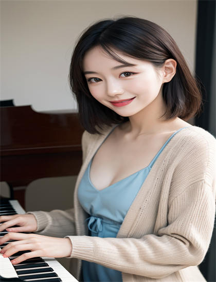 文化分析：《泰国女秘书》中的历史的事件再现与当代启示 认识艺术的文化教育功能