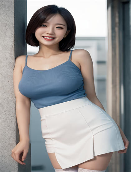 如何欣赏《纯白茉莉》？观影全攻略教你理解主题思想与哲学内涵 拓展思维视野