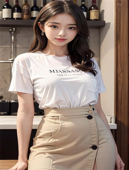 动画片人物解析：《创之界限 第二季》中的的技术突破与创新之处 认识表演艺术的价值