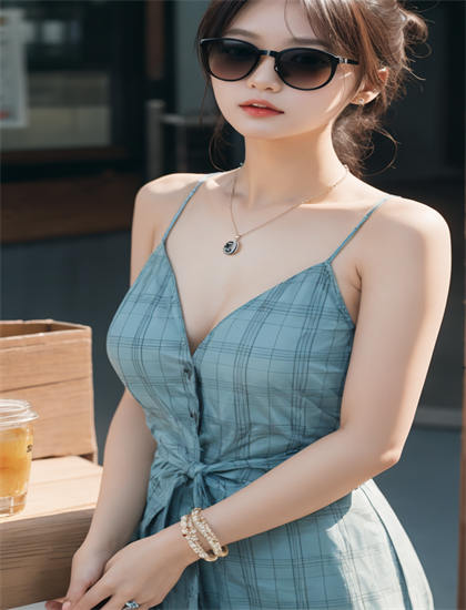 苏兹有什么特别之处？独特看点与特色主观解析