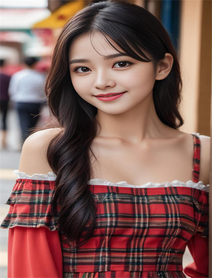 娜塔莉说唱:孤岛观看攻略:如何把握情感线索与心理变化 提高审美能力