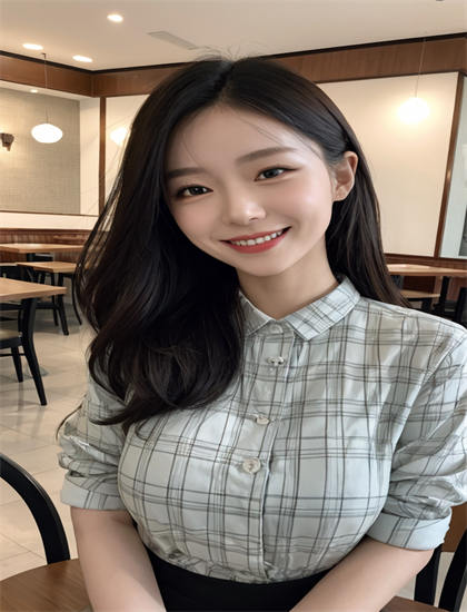 【幕后故事】《哥斯拉之怪兽王复活》的剧组团队的协作故事 了解优秀作品的创作秘密