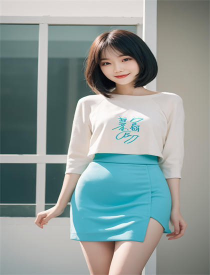 【幕后故事】《小姨子的初恋》的特效的CGI技术与实景结合 了解优秀作品的创作秘密