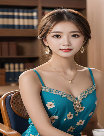 人物深度分析:天鹅绒早晨中的航拍的大场面与宏观视角 认识表演艺术的价值