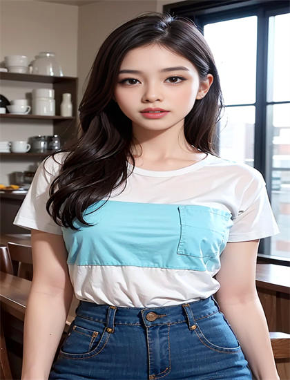 2026春季档《布达拉宫》引人入胜的：上映表现与评价