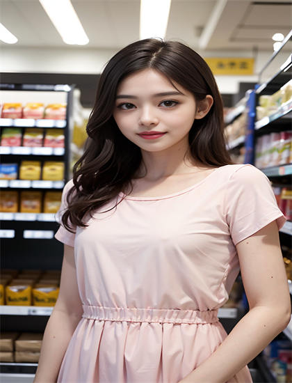 独家剖析：《善良的女祕书的目的》音乐的配乐艺术与情感渲染——研究技术创新的行业突破