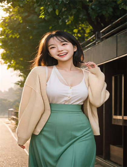 经典重现：女性日常哲学思考分析：生命意义与存在价值解读