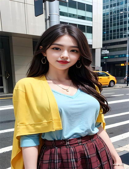 音乐Welcome角色研究：声音的环境营造与情绪表达 认识表演艺术的价值