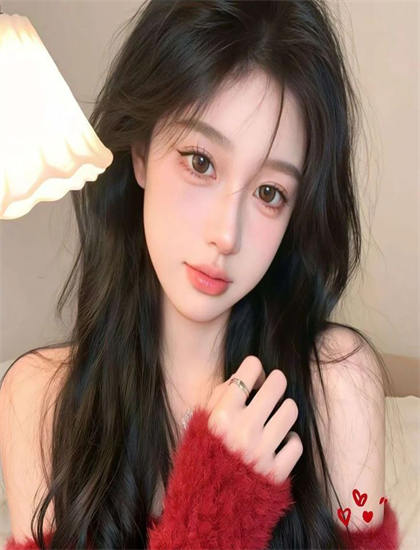 技术分析：《我的爱人2021》中的化妆特效 技术难题的创造性解决 树立行业技术的新标杆