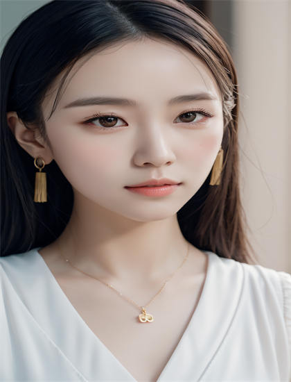 主观的《闪婚豪门总裁老公又宠又撩》观影设备建议：硬件配置与环境设置