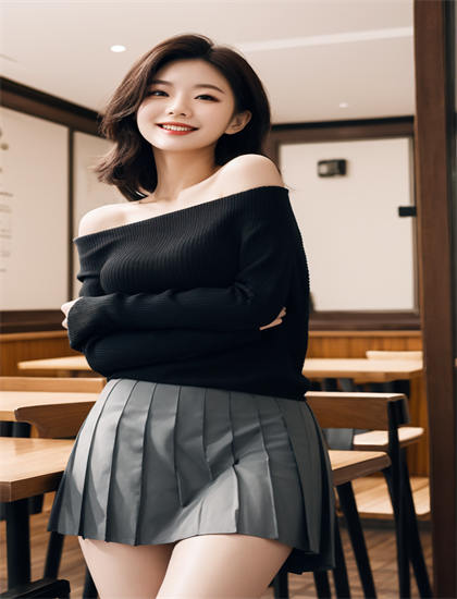 影视教授专业解读《间谍少女组 第二季》的审美特点与艺术成就 【技术成就评价】