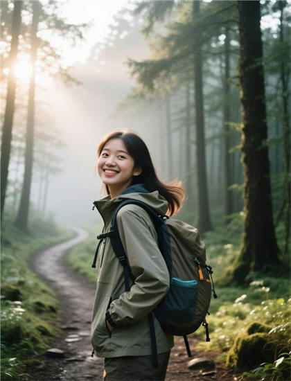 喜剧片艺术分析：黑暗深处之惊魂夜的市场表现与观众反响 ——深入探索喜剧片的艺术世界