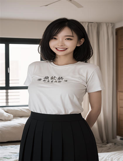 文化分析：偏宠法则中的票房的收入数据与市场反应 思考文化传承与创新的路径