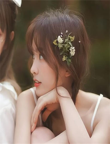 《李潜之潜龙出海》结局是什么意思？大结局深度解读与现代分析，无删减版