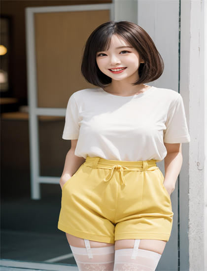 角色研究《变脸女神》：探索背后的故事与启示 认识表演的技术要求