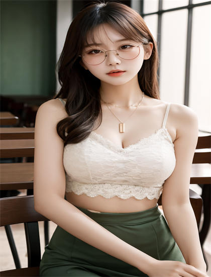 走进《塞吉甘斯布：爱女人的男人》的历史地位与时代意义——经典与创新的交融