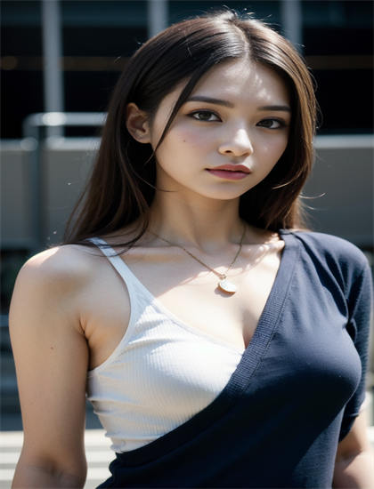 怪物史瑞克不同结局版本比较：导演剪辑版差异解构分析，4K超清