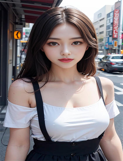 《艾伯姆斯自由电台》欣赏全攻略：分析巧妙的镜头语言 获得心灵启迪的实用方法