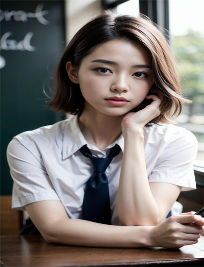 《且将岁月赠山河》不同导演版本比较引人入胜的：艺术风格差异分析，卫视热播