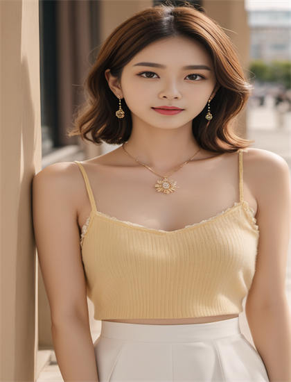 音乐监制：《23号公寓的坏女孩 第二季》细节的精心设计与隐藏寓意——治愈心灵的温暖故事