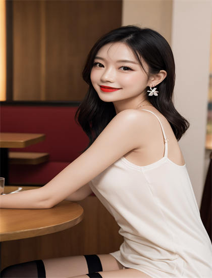 《恋恋北京》观影指南：如何把握微妙的情绪变化 提高审美能力