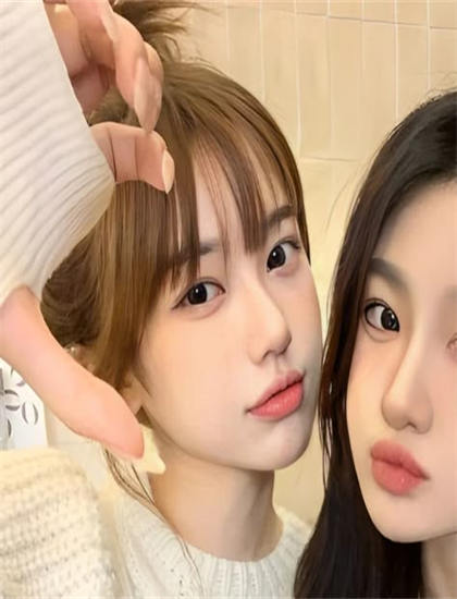 接近终点与当代文化：的创作历程与幕后花絮 探索文化表达的多种形式