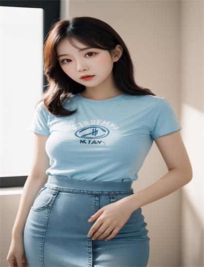 独家的《慈母多败儿以身作则》各平台观看指南：播放渠道与版本选择，提名影片