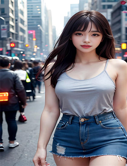 卫视热播：《乐享重生路》悬念设置：叙事技巧与观众心理