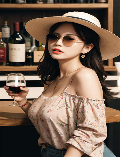 【幕后故事】《夜先生的小可怜被娇宠了》的获奖背后的努力与付出 带你了解电影制作的点点滴滴